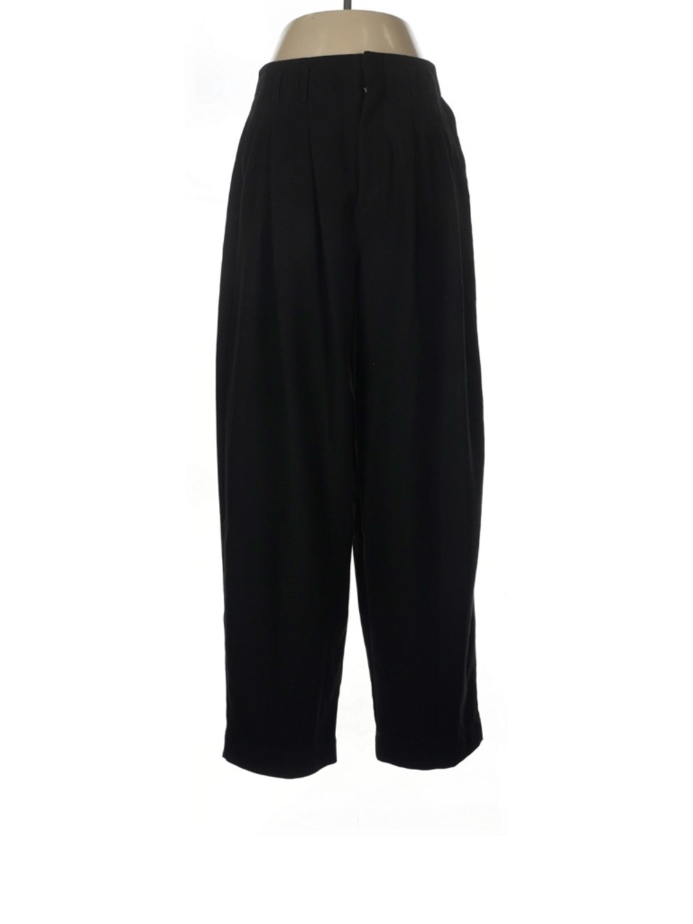 Free People high rise pant